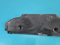 Osłona ZAŚLEPKA PLASTIK PODWOZIA TYLNA Peugeot 308 III 9833997380