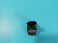 Czujnik parkowania PDC Ford Focus Mk3 304077-01 FB
