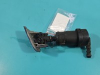 Spryskiwacz reflektora prawy Opel Zafira B 325769024