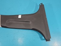 Osłona ZAŚLEPKA PLASTIK Kia Optima IV 15-20 85846-D4000