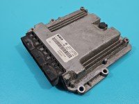 Komputer Sterownik silnika 0281015323, 8200726880 Renault Laguna III 2.0 dci