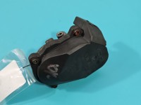 Nastawnik klap kolektora Vw Tiguan I 07- 03L129086V120, 1042390S01 2.0 TDI