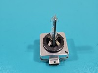 ŻARNIK STARTER ZAPŁONNIK CEWKA XENON AUDI Q5 8R 08- 66340HBI