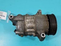 Sprężarka klimatyzacji kompresor 5Q0816803B Skoda Karoq 1.5 TSI