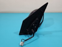 Lusterko prawe Toyota Rav4 III 05- grafitowy 1E0 europa