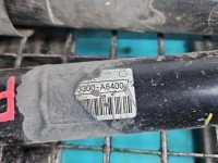 Amortyzator tył komplet tylny lewy prawy Hyundai I30 II 12-16 L+P