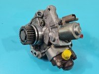 Pompa wtryskowa Ford Mondeo Mk5 9674984480 2.0 tdci (T8CC)