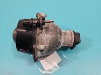 Halogen prawy Opel Mokka A