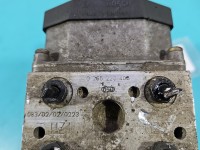 Pompa abs Audi A6 C5 8E0614111B, 0265220405