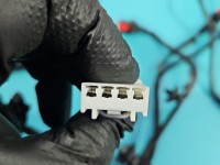 Instalacja Wiązka drzwi przód prawych Ford S-max II MK2