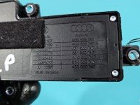 Przełącznik Europejska, Fotel Przód Lewy Skoda Superb III 4G0959747A