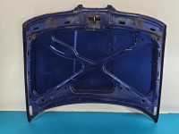 Maska przednia Seat Leon I Toledo II LS5S