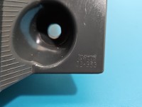 Lampa tył lewa Toyota Auris II kombi EUROPA