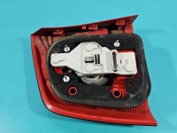 Lampa tył prawa Skoda Octavia II kombi EUROPA 1Z9945096