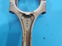 Tłok Toyota Corolla E15 1.6 vvti (1ZR) 124KM