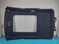 Podsufitka Jeep Grand Cherokee IV WK2 HB