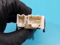 Sterownik moduł Mercedes W205 A2059004607