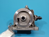 Podstawa filtra oleju obudowa Ford Edge II 21110351437, 18060142502, F2GE-6881 2.0 ECOBOOST