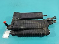 Filtr węglowy Formentor 20- 1.5 TSI 5WA201801