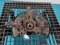 Zwrotnica prawa piasta przód 1.4 T Opel Mokka A