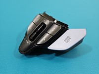 Przełącznik multifunkcja kierownicy Hyundai I30 III 16- 3K3R1B-1000, 96710S0010P