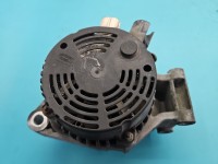 TEST Alternator Ford Focus Mk1 98AB10300GL 1.6 16V