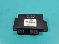 Sterownik moduł komfortu Vw Passat B5 3B0959796 Volkswagen