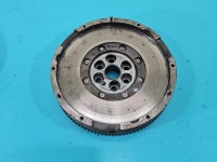 Dwumasa Koło dwumasowe Opel Insignia A 2.0 cdti (A20 DTH)