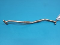 Przewód smarowania turbiny Hyundai I30 III 16- 2.0 16V