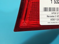 Lampa tył prawa Mercedes W211 kombi EUROPA