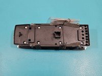 Przełącznik szyb Mercedes CLS II C218 W218 218 A2129056100 EU