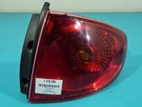 Lampa tył prawa Seat Altea HB EUROPA