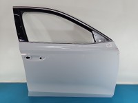 DRZWI PRZÓD PRAWE PASAŻERA Skoda Octavia IV 5d LS9R