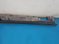 Listwa progowa lewa PRÓG NAKŁADKA Ford B-Max 12-17