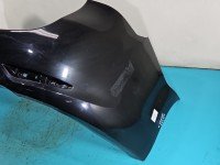 Zderzak tył Toyota Avensis III T27 grafitowy 209 kombi