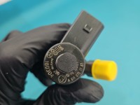 Wtryskiwacz Chrysler Pt cruiser 0445110200 2.2 CRD