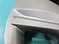 Felga aluminiowa 17" Toyota Verso 09- alufelga Szerokość felgi: 7.0", 5x114.3, Odsadzenie (ET): 39, TOYOTA, aluota, rysy et39 7j