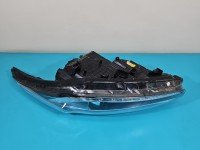 Reflektor lewy lampa przód Kia Ceed II 12-18 EUROPA