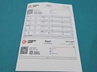 Wtryskiwacz Fiat Freemont 0445110419 2.0 JTD (939B5000)