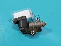 Silniczek Silnik krokowy Hyundai Tucson I 2.0 16V XD20 35150-23700, 9520930001