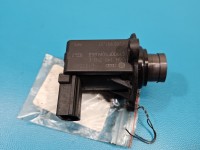 Zawór turbiny Vw Passat B7 70290101, 06H145710C 2.0 TSI