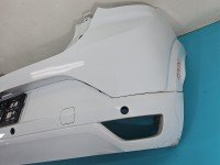 Zderzak tył Dacia Sandero III 20- DV369 HB