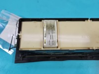 Przełącznik szyb Isuzu D-Max II 11-19 Producent części: Isuzu, szyb EU