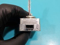 ŻARNIK STARTER ZAPŁONNIK CEWKA XENON 9285304244Jaguar XE X760