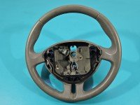 Kierownica Renault Clio III