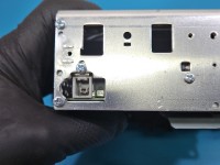 Radio fabryczne Hyundai I30 III 16- 96170-G4200PMP radioodtwarzacz