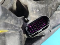 Reflektor prawy lampa przód Ford S-max I MK1 EUROPA 6M21-13D154-AJ