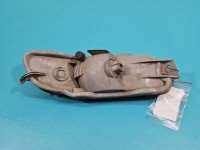 Lampa tył prawa zderzaka przeciwmgielna LEXUS RX II 03-08