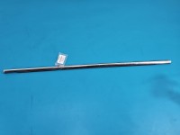 Listwa drzwi tył lewa Skoda Octavia IV 5E7839475B kombi