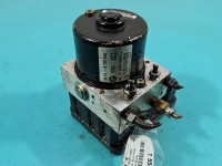 Pompa abs Bmw e46 6759047, 6759045